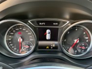 MERCEDES d'occasion CLA SHOOTING BRAKE SHOOTING BRAKE 220 D 4MATIC
