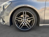 MERCEDES d'occasion CLA SHOOTING BRAKE SHOOTING BRAKE 220 D 4MATIC