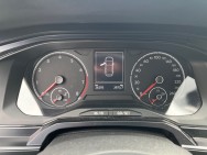 VOLKSWAGEN d'occasion POLO 1.0 80 EDITION de 2021 Lille La Madeleine