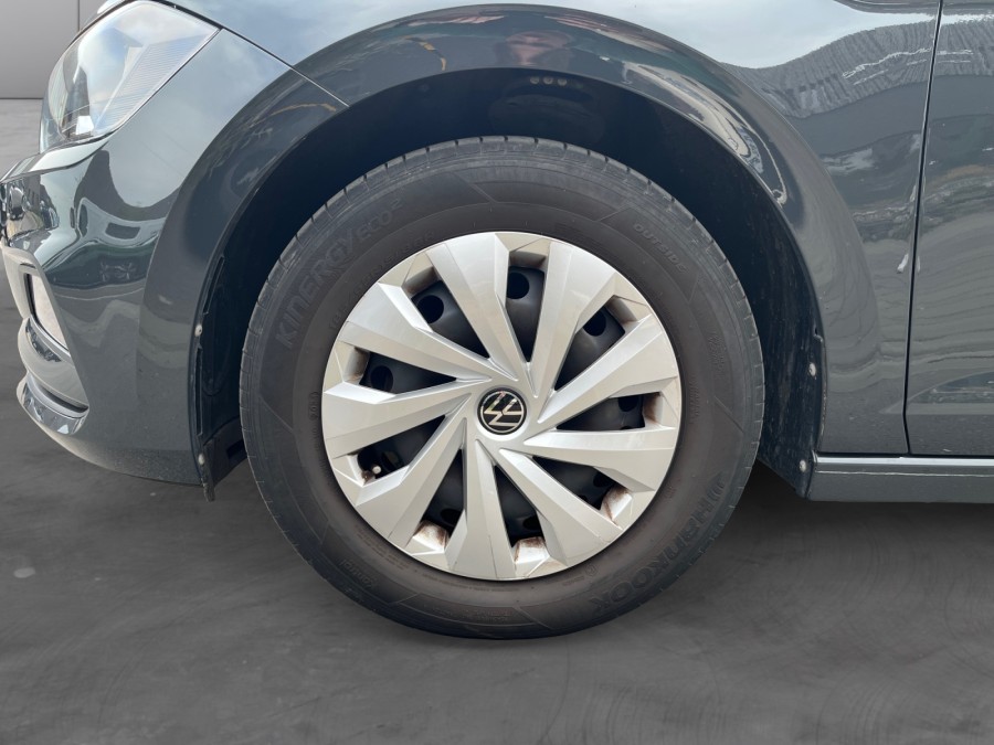 VOLKSWAGEN d'occasion POLO 1.0 80 EDITION de 2021 Lille La Madeleine