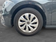 VOLKSWAGEN d'occasion POLO 1.0 80 EDITION de 2021 Lille La Madeleine