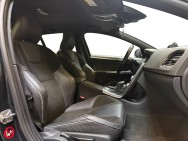 VOLVO d'occasion V60 2 D3 150 R-DESIGN GEARTRONIC AUTO de 2017