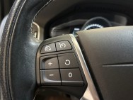 VOLVO d'occasion V60 2 D3 150 R-DESIGN GEARTRONIC AUTO de 2017