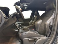VOLVO d'occasion V60 2 D3 150 R-DESIGN GEARTRONIC AUTO de 2017