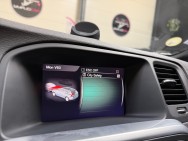VOLVO d'occasion V60 2 D3 150 R-DESIGN GEARTRONIC AUTO de 2017
