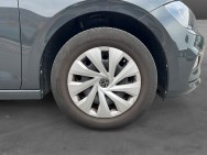 VOLKSWAGEN d'occasion POLO 1.0 80 EDITION de 2021 Lille La Madeleine