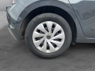 VOLKSWAGEN d'occasion POLO 1.0 80 EDITION de 2021 Lille La Madeleine