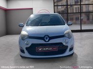 RENAULT d'occasion TWINGO 1.2 LEV 16v 75ch Purple eco² de 2013