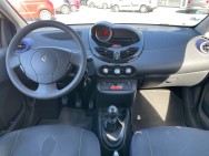 RENAULT d'occasion TWINGO 1.2 LEV 16v 75ch Purple eco² de 2013