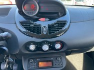 RENAULT d'occasion TWINGO 1.2 LEV 16v 75ch Purple eco² de 2013