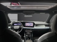 AUDI d'occasion Q3 SB 1.5 E-HYBRID 272 S-LINE S TRONIC de 2026 Lyon