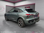 AUDI d'occasion Q3 SB 1.5 E-HYBRID 272 S-LINE S TRONIC de 2026 Lyon