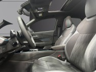 AUDI d'occasion Q3 SB 1.5 E-HYBRID 272 S-LINE S TRONIC de 2026 Lyon