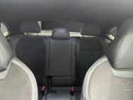 AUDI d'occasion Q3 SB 1.5 E-HYBRID 272 S-LINE S TRONIC de 2026 Lyon