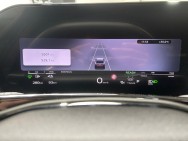 AUDI d'occasion Q3 SB 1.5 E-HYBRID 272 S-LINE S TRONIC de 2026 Lyon