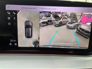 AUDI d'occasion Q3 SB 1.5 E-HYBRID 272 S-LINE S TRONIC de 2026 Lyon