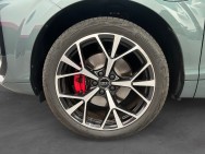 AUDI d'occasion Q3 SB 1.5 E-HYBRID 272 S-LINE S TRONIC de 2026 Lyon