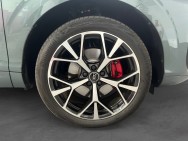AUDI d'occasion Q3 SB 1.5 E-HYBRID 272 S-LINE S TRONIC de 2026 Lyon