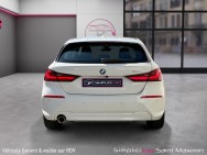 BMW d'occasion 118 1.5 I 136 EDITION SPORT de 2020 Saint Maximin (60)﻿