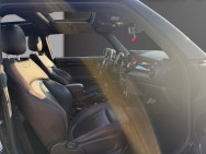 MINI d'occasion MINI ONE 102 de 2017 Royan (17)﻿