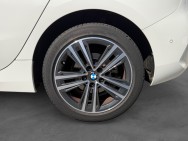 BMW d'occasion 118 1.5 I 136 EDITION SPORT de 2020 Saint Maximin (60)﻿