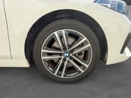 BMW d'occasion 118 1.5 I 136 EDITION SPORT de 2020 Saint Maximin (60)﻿