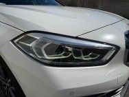 BMW d'occasion 118 1.5 I 136 EDITION SPORT de 2020 Saint Maximin (60)﻿
