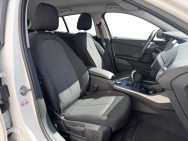BMW d'occasion 118 1.5 I 136 EDITION SPORT de 2020 Saint Maximin (60)﻿