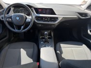 BMW d'occasion 118 1.5 I 136 EDITION SPORT de 2020 Saint Maximin (60)﻿