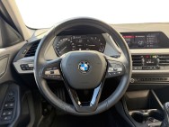 BMW d'occasion 118 1.5 I 136 EDITION SPORT de 2020 Saint Maximin (60)﻿