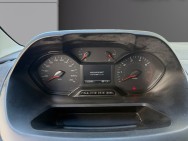 PEUGEOT d'occasion PARTNER 1.5 BLUE HDI 100 PREMIUM de 2021 Toulouse