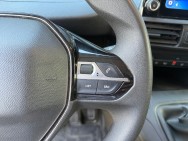 PEUGEOT d'occasion PARTNER 1.5 BLUE HDI 100 PREMIUM de 2021 Toulouse