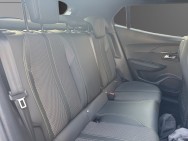 PEUGEOT d'occasion 2008 1.2 PURE TECH 130 GT EAT8 de 2023 Montreuil