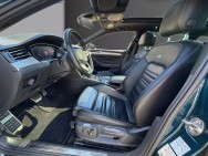 VOLKSWAGEN d'occasion PASSAT 2.0 TDI EVO 150ch R-Line DSG7 8cv de