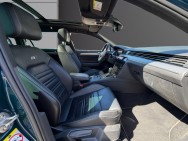 VOLKSWAGEN d'occasion PASSAT 2.0 TDI EVO 150ch R-Line DSG7 8cv de