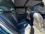 VOLKSWAGEN d'occasion PASSAT 2.0 TDI EVO 150ch R-Line DSG7 8cv de