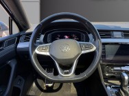 VOLKSWAGEN d'occasion PASSAT 2.0 TDI EVO 150ch R-Line DSG7 8cv de