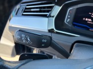 VOLKSWAGEN d'occasion PASSAT 2.0 TDI EVO 150ch R-Line DSG7 8cv de