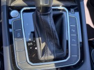 VOLKSWAGEN d'occasion PASSAT 2.0 TDI EVO 150ch R-Line DSG7 8cv de