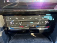 VOLKSWAGEN d'occasion PASSAT 2.0 TDI EVO 150ch R-Line DSG7 8cv de