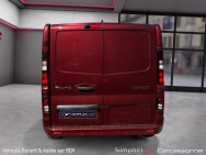 RENAULT d'occasion TRAFIC 2.0 BLUE DCI 170 de 2023 Carcassonne (11)﻿