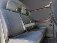 RENAULT d'occasion TRAFIC 2.0 BLUE DCI 170 de 2023 Carcassonne (11)﻿