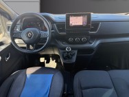 RENAULT d'occasion TRAFIC 2.0 BLUE DCI 170 de 2023 Carcassonne (11)﻿