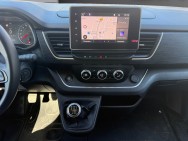 RENAULT d'occasion TRAFIC 2.0 BLUE DCI 170 de 2023 Carcassonne (11)﻿