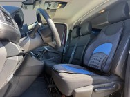 RENAULT d'occasion TRAFIC 2.0 BLUE DCI 170 de 2023 Carcassonne (11)﻿
