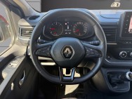 RENAULT d'occasion TRAFIC 2.0 BLUE DCI 170 de 2023 Carcassonne (11)﻿