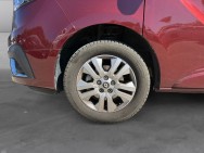 RENAULT d'occasion TRAFIC 2.0 BLUE DCI 170 de 2023 Carcassonne (11)﻿