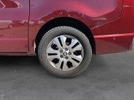 RENAULT d'occasion TRAFIC 2.0 BLUE DCI 170 de 2023 Carcassonne (11)﻿