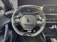 PEUGEOT d'occasion 2008 1.2 PURE TECH 130 GT EAT8 de 2023 Montreuil