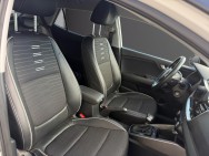 KIA d'occasion STONIC 1 TGDI MHEV 120 GT LINE DCT AUTO de 2023 Royan